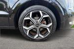 Kia Niro Photo 8