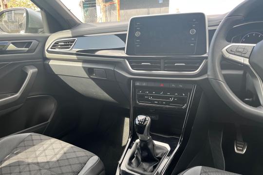 Volkswagen T-roc Photo autoimg-cba585a6b4a63b04893426e94bd13300528e9ed0.jpg