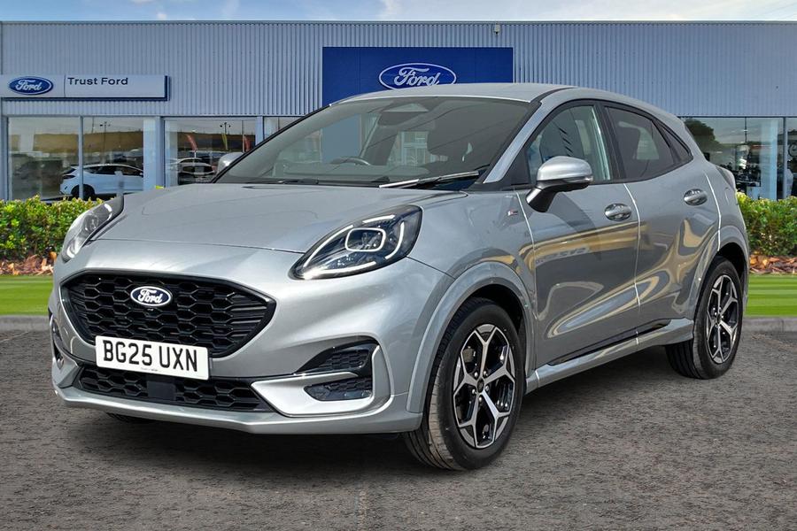 Ford PUMA Photo autoimg-cba70a1f4074fcdce8dd0a66485305fe0571a581.jpg