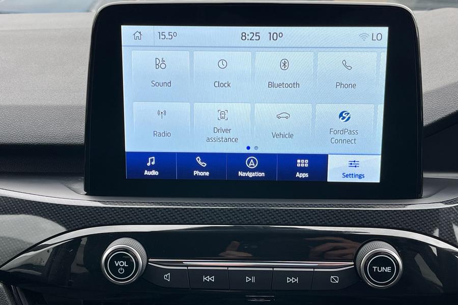 Ford Kuga Photo autoimg-cba78c0a731a80cc568cb7d0197f138c3f3737c3.jpg
