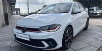 Volkswagen Polo Photo 37