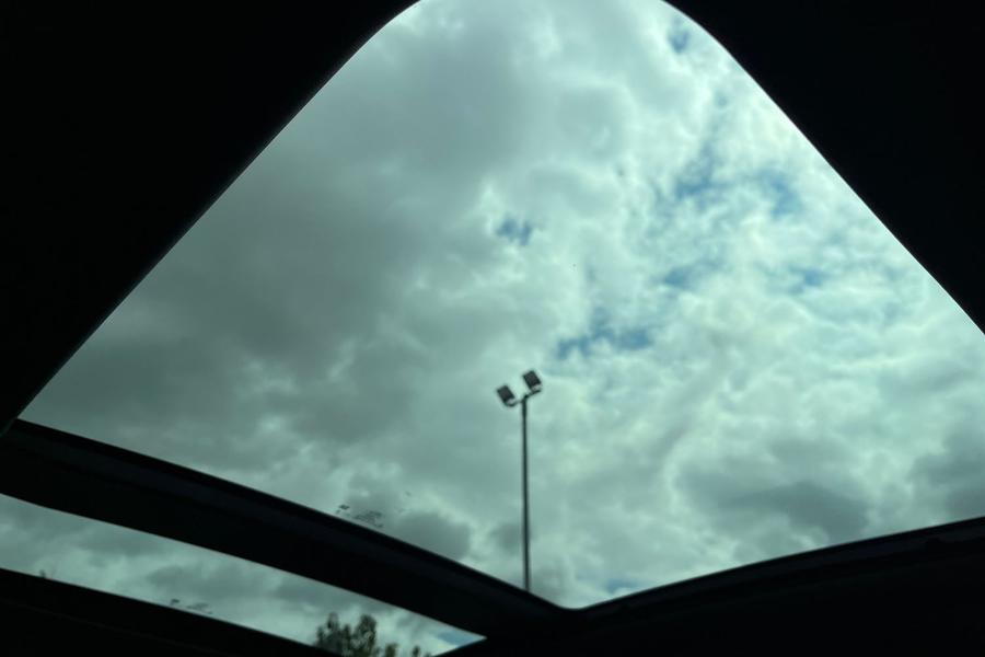 Ford Kuga Photo autoimg-cba92f906b9baa340045aeab9a6e9924376b372b.jpg
