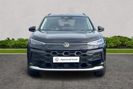 Volkswagen T-roc Photo autoimg-cba9a2c3c25395bf129c88725c88f18dd640e21e.jpg