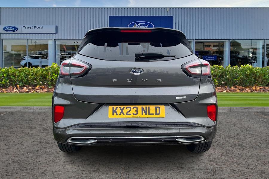 Ford PUMA Photo autoimg-cbaa3f874b77f21122a0bd50cb41bcdfe9a0a32f.jpg