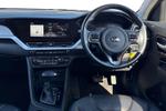 Kia Niro Photo 11