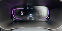 Kia Picanto Photo 19