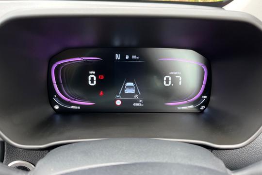 Kia Picanto Photo autoimg-cbaa90631e01a83318136f4d54c9f257a2a4df4f.jpg