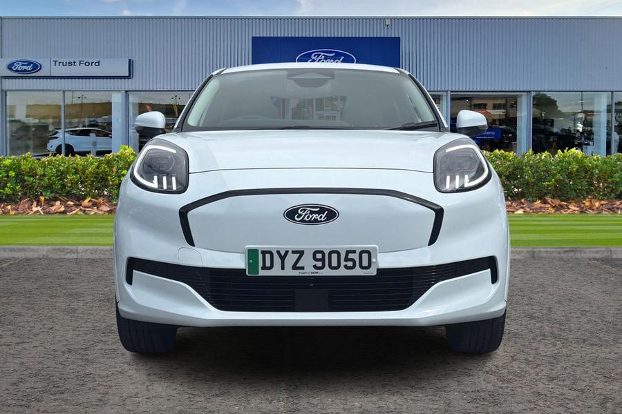 Ford Puma Gen-E Photo autoimg-cbae6c65482f03d40215ff1a6a6daa39a03e59c3.jpg