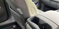 Kia EV9 Photo 35