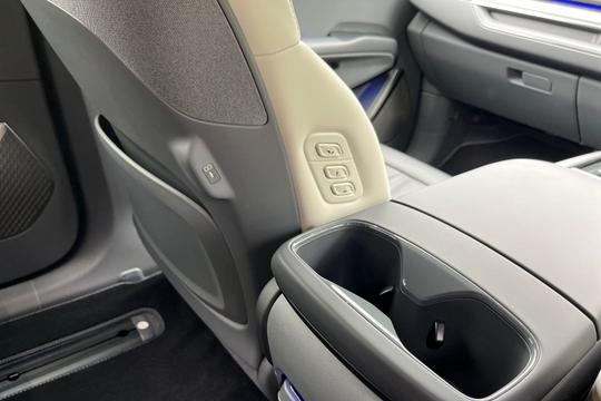 Kia EV9 Photo autoimg-cbafd3e4459d913f3ebf2c5db51df9532e888e5e.jpg