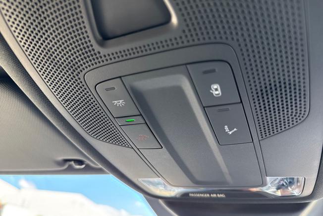 AUDI A3 Photo 33
