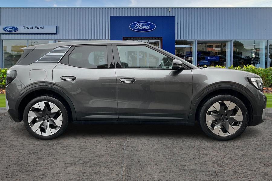 Ford Explorer Photo autoimg-cbb075ea5f5dacf863c3b0eed36a6985baa6fd07.jpg