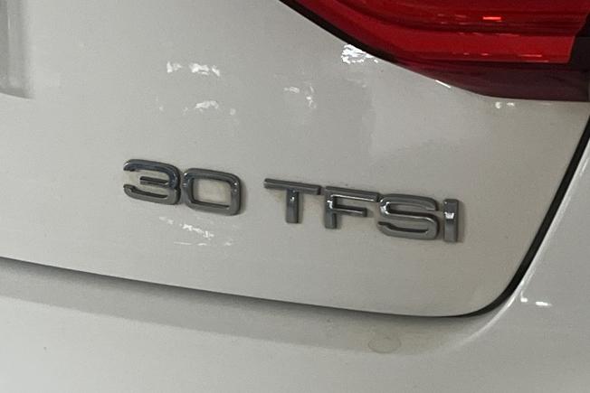 AUDI A1 Photo 36