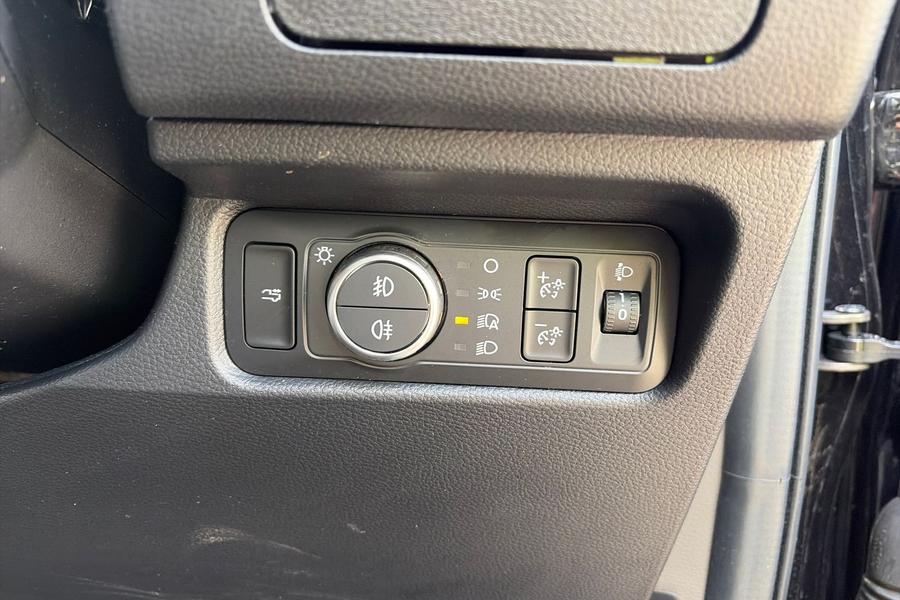 Ford RANGER Photo autoimg-cbb13132b5e5e4658d40a98784e6d88b00f2ac86.jpg