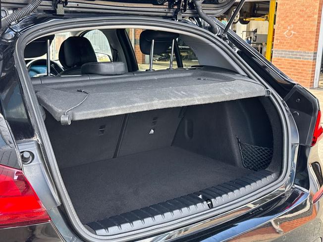 BMW 1 Series Photo 12