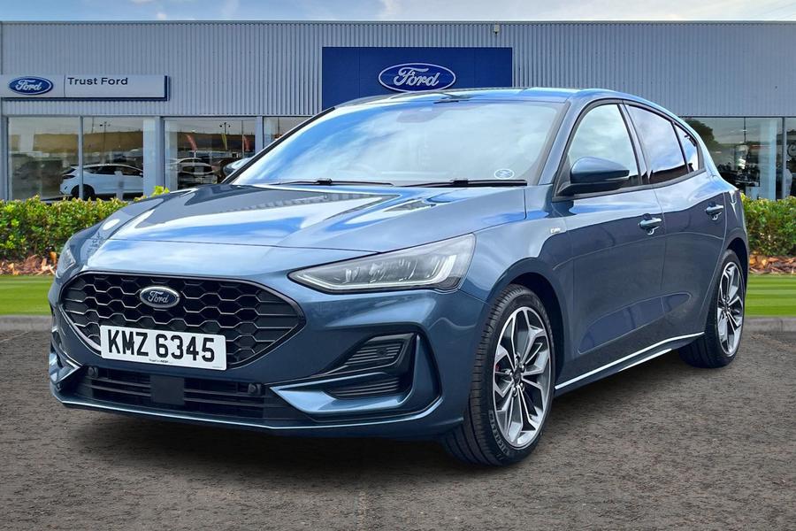 Ford Focus Photo autoimg-cbb3b555e529468081ef18cc5892feec3ab64911.jpg