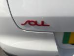 Kia Soul Photo 36