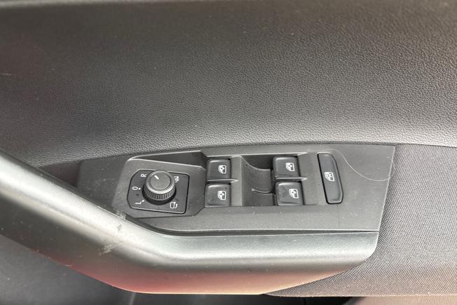 Volkswagen Polo Photo 29
