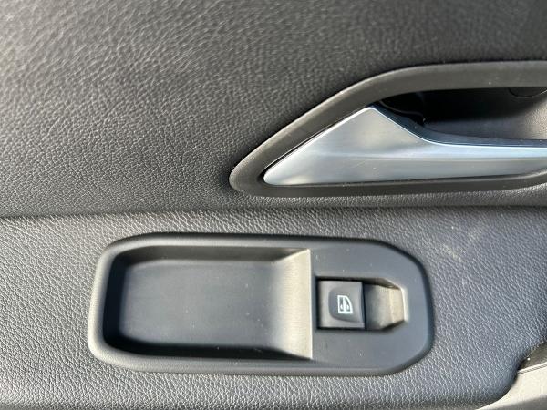Dacia Duster Photo autoimg-cbb5cbefe719b0f1fde18c446515fea51f0bea70.jpg