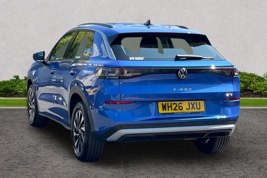 Volkswagen T-roc Photo autoimg-cbb69a08bfbeefbff97ec407493d3167b58e799c.jpg
