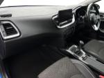 Kia XCeed Photo 9