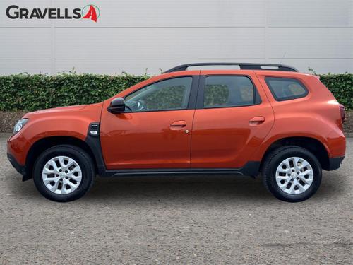 Dacia DUSTER Photo autoimg-cbb7b1a388a933024a2110ae8bb5d2a2b585ad9f.jpg