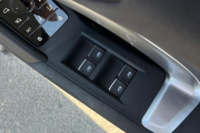 AUDI Q5 Photo 50