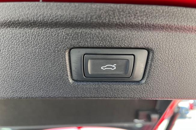 AUDI A5 Photo 54