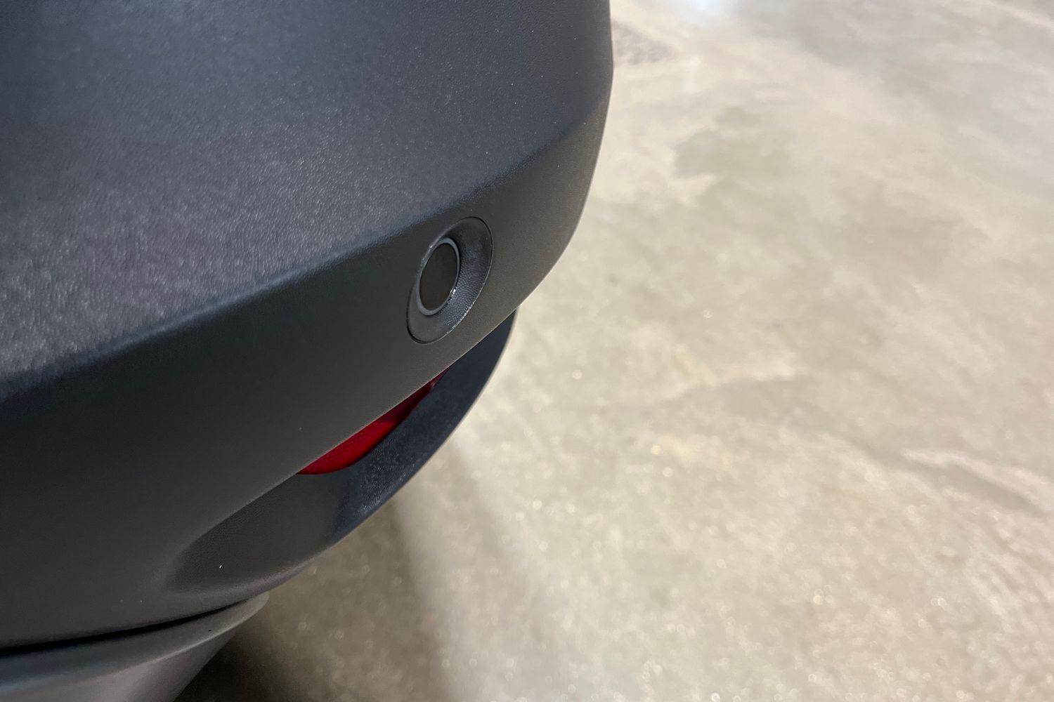 Renault Arkana Photo 37