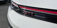 Volkswagen Golf Photo 26