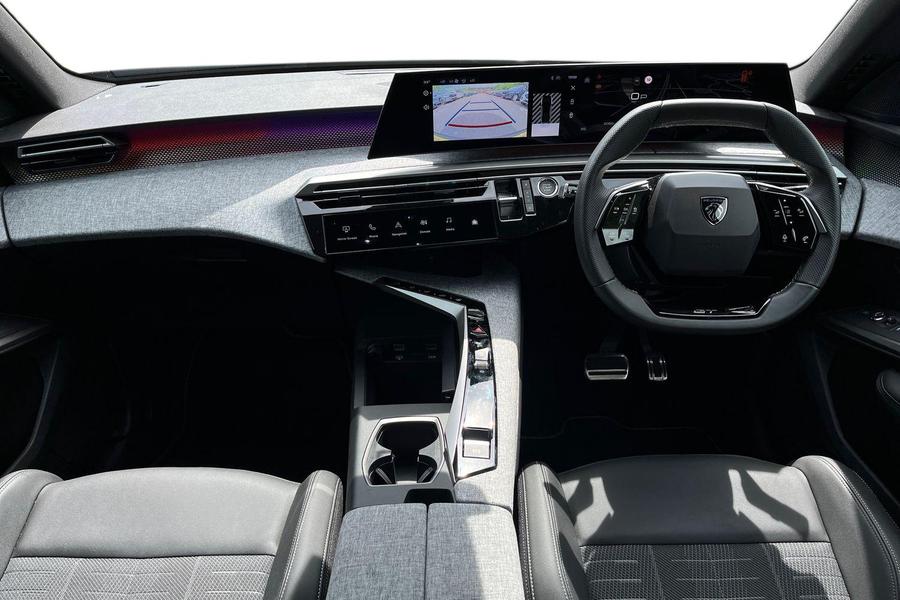 Peugeot 3008 Photo autoimg-cbba61f587126e89d81051dcb4db5aa040048d1b.jpg