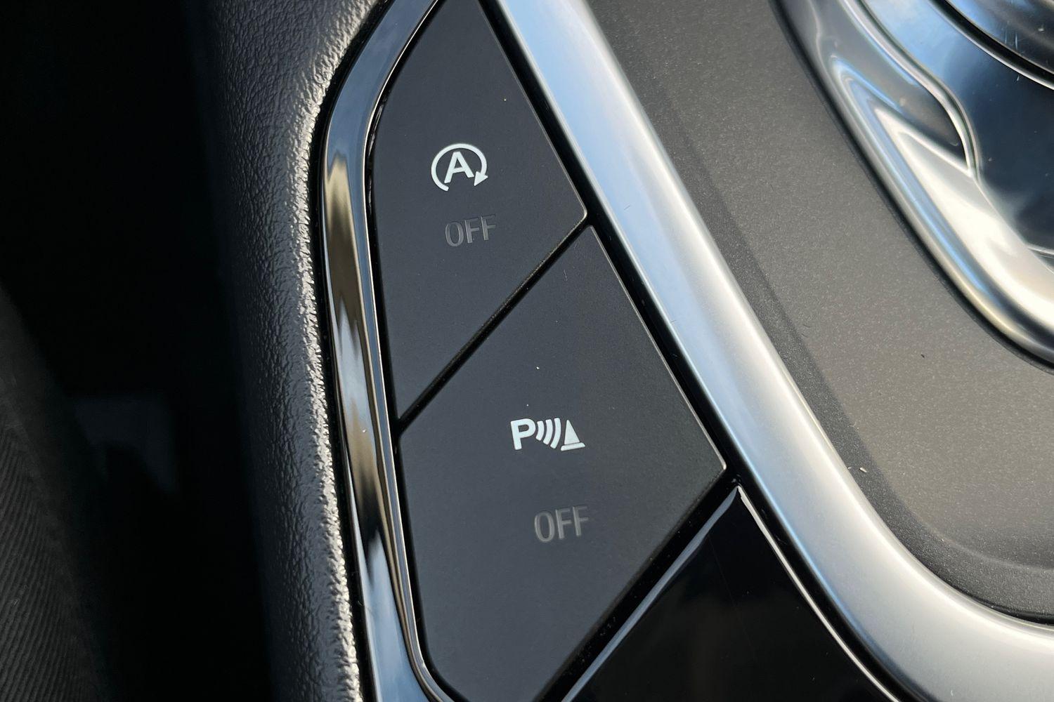 Ford GALAXY Photo 33