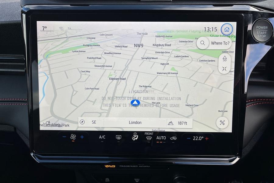 Ford PUMA Photo autoimg-cbbd37fdcc135b600d7c67c325a9f435f9623503.jpg