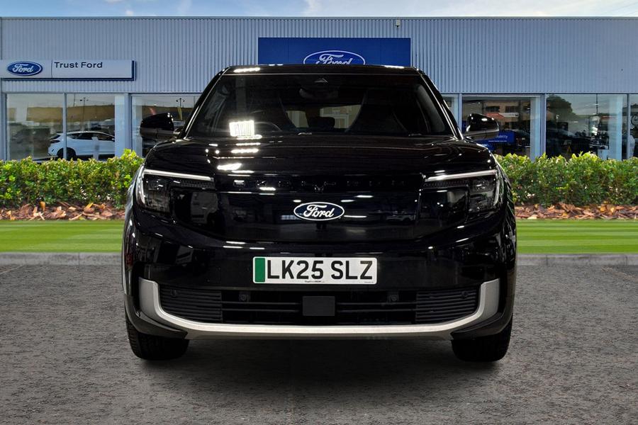 Ford Explorer Photo autoimg-cbbd6228a3da766d35d7d392733f98deb7dbba9b.jpg