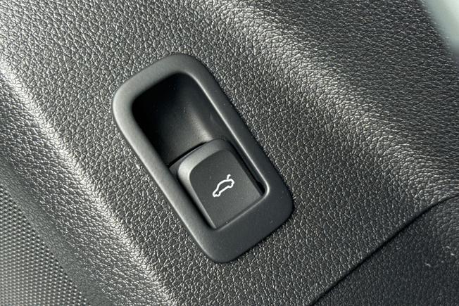 AUDI Q2 Photo 31