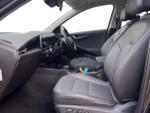 Kia Niro Photo 1