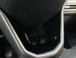 Volkswagen Golf Photo 37