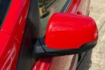Kia Picanto Photo 23