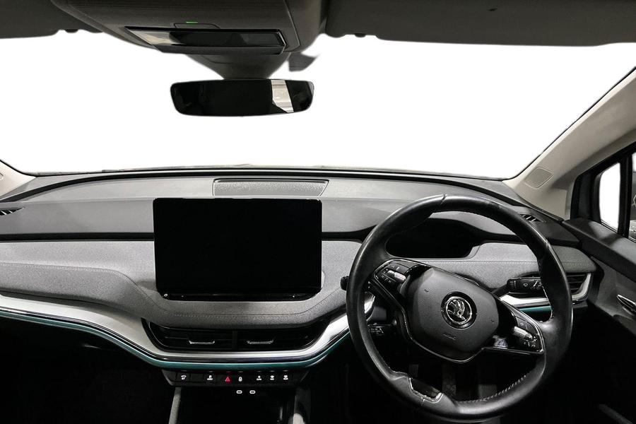 Skoda ENYAQ Photo autoimg-cbbfa5ee6286d52434b3fbb9af8429f5dd4b45d0.jpg