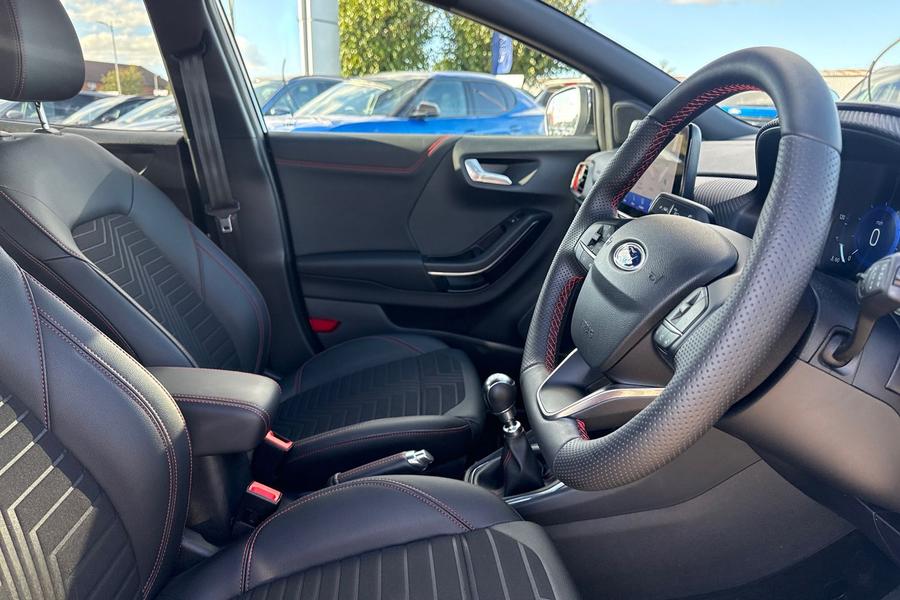 Ford PUMA Photo autoimg-cbbfc5f44ec8614c47dc04014676f3107847b309.jpg
