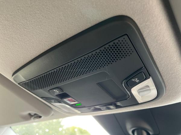 Honda Jazz Photo autoimg-cbc03c32c5110e53bf07ab1757220ee33fa6d950.jpg
