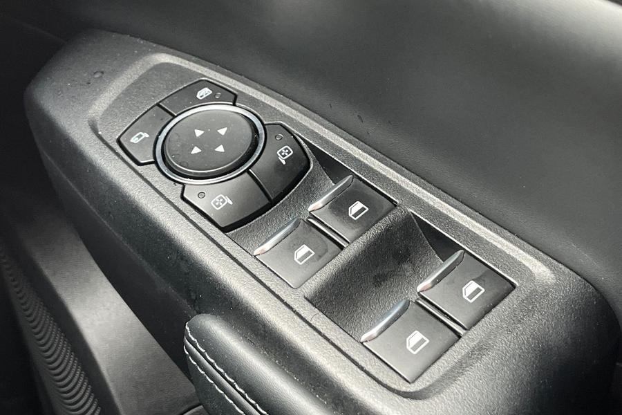 Ford Ranger Photo autoimg-cbc0fee75cb7ed27c5fa0df7483e9217e1df142d.jpg