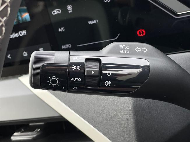 Kia EV5 Photo 46