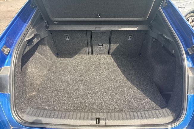 ŠKODA Enyaq Photo 12