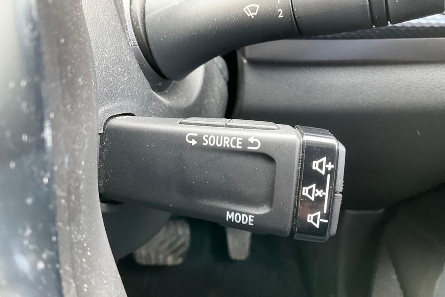 Renault ARKANA Photo autoimg-cbc37030d144d589d36883802e59b552b3406ba1.jpg