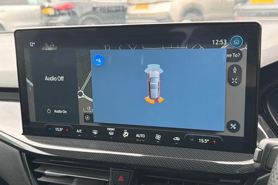 FORD FOCUS Photo autoimg-cbc42ed1cdb1e4b608ebf7b8c452a35478c8b2e8.jpg