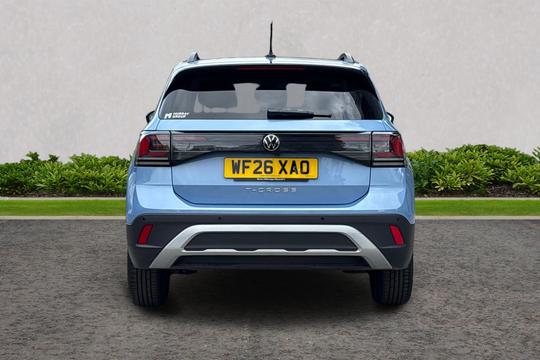 Volkswagen T-cross Photo autoimg-cbc449cccdf9bdaac501b70caad84d448f8fb0cf.jpg