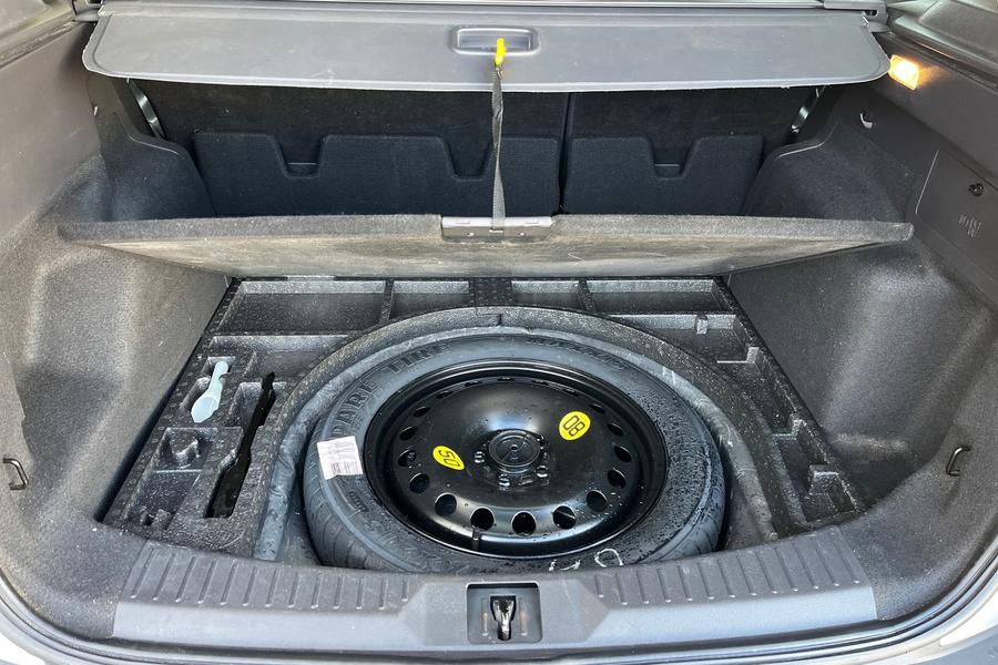 Ford Kuga Photo autoimg-cbc46b5d8096d188abf48b844c9f379c3abc164f.jpg