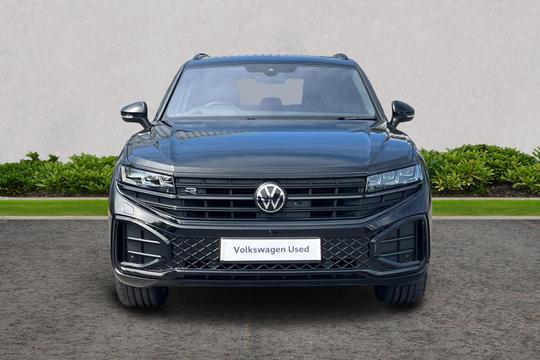 Volkswagen Touareg Photo autoimg-cbc4a0bbc67c55127a71de7a801c1c8496bdd92a.jpg