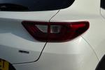 Kia Stonic Photo 48